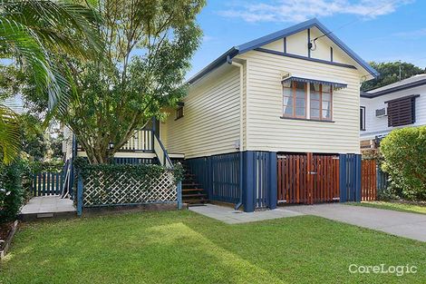 Property photo of 102 Dawson Road Upper Mount Gravatt QLD 4122