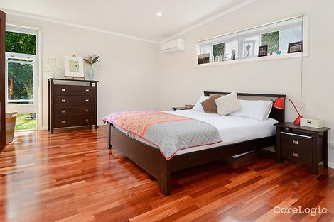 Property photo of 102 Dawson Road Upper Mount Gravatt QLD 4122