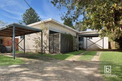 1/21 Budgewoi Rd, Noraville, NSW 2263