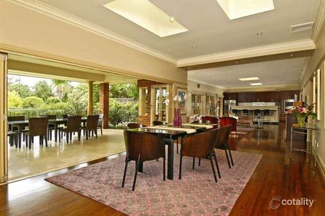 Property photo of 13 Station Street Pymble NSW 2073