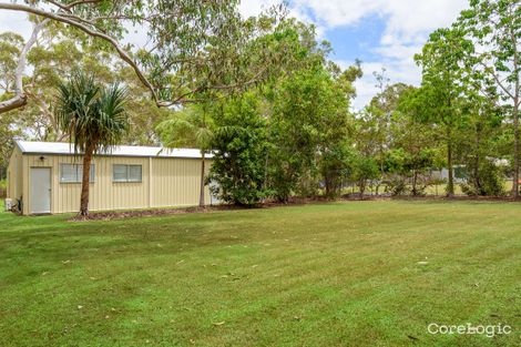 Property photo of 26 Seawitch Crescent Cooloola Cove QLD 4580