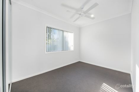 Property photo of 15 Avonlea Avenue Gorokan NSW 2263