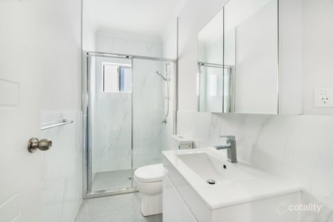 Property photo of 15 Avonlea Avenue Gorokan NSW 2263