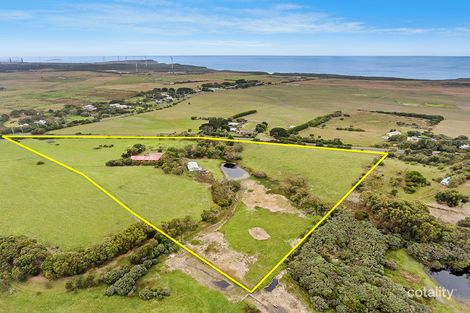Property photo of 330 Cape Nelson Road Portland West VIC 3305