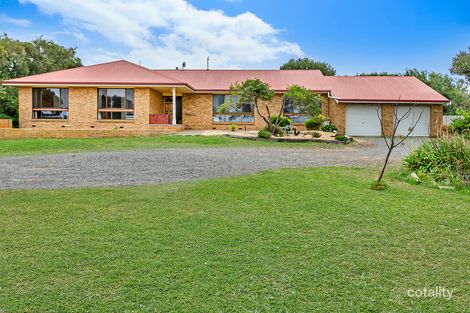 Property photo of 330 Cape Nelson Road Portland West VIC 3305