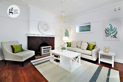 Property photo of 22 Forster Street West Ryde NSW 2114