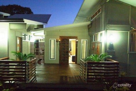 Property photo of 31 Verden Drive Urangan QLD 4655