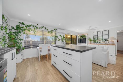 Property photo of 31 Buffett Ramble Quinns Rocks WA 6030