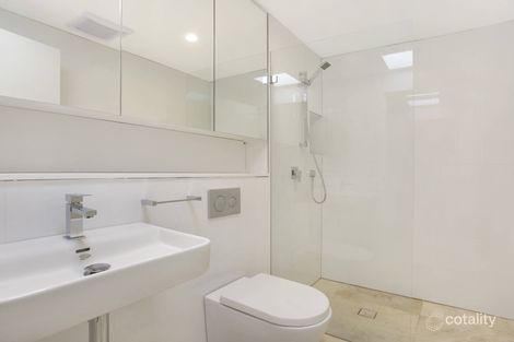 Property photo of 50/4-6 Park Avenue Waitara NSW 2077