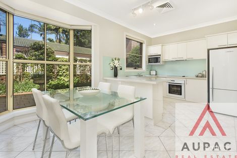 Property photo of 6/1-3 Burns Road Wahroonga NSW 2076