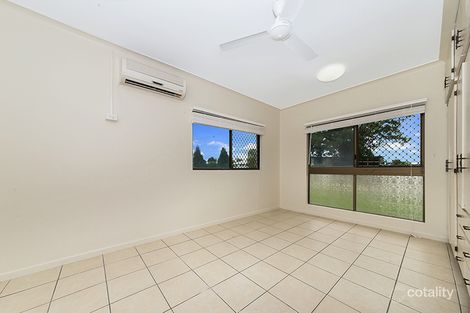 Property photo of 96 Thirteenth Avenue Home Hill QLD 4806