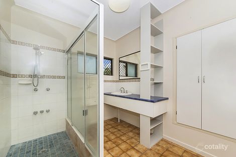 Property photo of 96 Thirteenth Avenue Home Hill QLD 4806