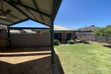 Property photo of 15 Stuart Drive Craigmore SA 5114
