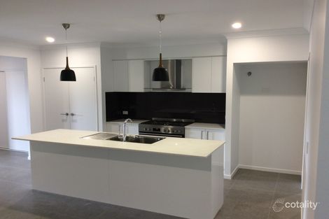 2 Bartholomew Ct, Cooroy, QLD 4563