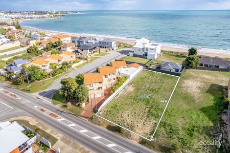 Property photo of 130 Ormsby Terrace Mandurah WA 6210