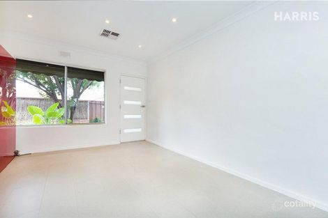 Property photo of 2/1 Caskey Street Woodville North SA 5012