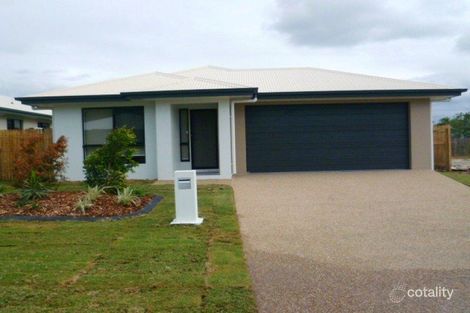 Property photo of 70 Ellsworth Drive Mount Louisa QLD 4814