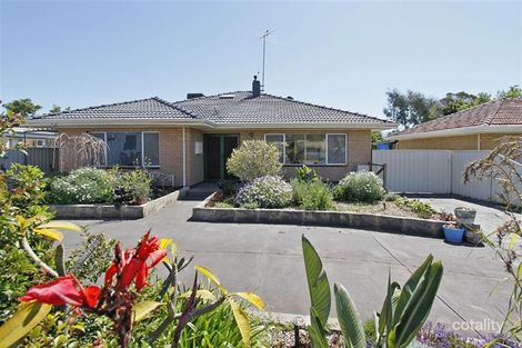 53 Frederick Rd, Hamilton Hill, WA 6163