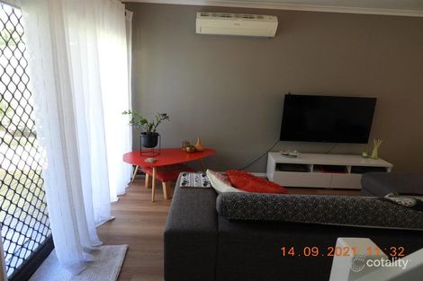 Property photo of 28/13 Holland Crescent Capalaba QLD 4157