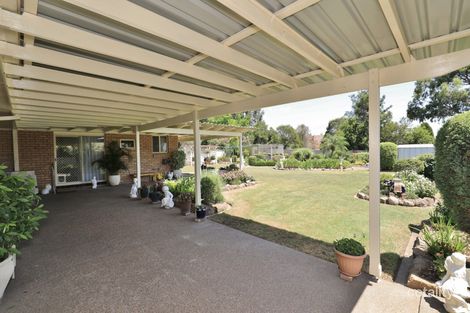 Property photo of 43 Trenchard Street Heddon Greta NSW 2321