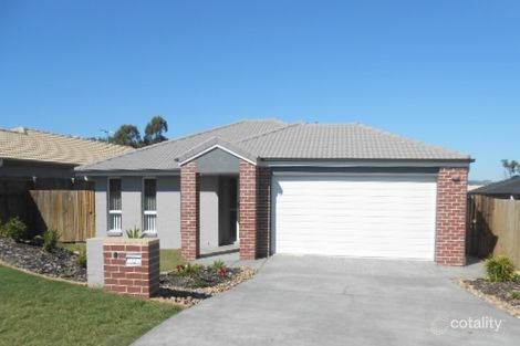 73 Serena Dr, Beaudesert, QLD 4285