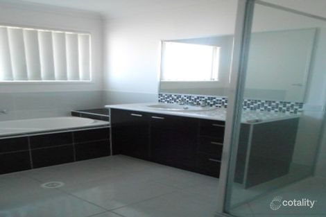 Property photo of 73 Serena Drive Beaudesert QLD 4285