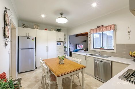 Property photo of 72 Hertford Street Sebastopol VIC 3356