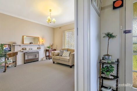 Property photo of 72 Hertford Street Sebastopol VIC 3356