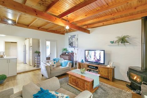 Property photo of 72 Hertford Street Sebastopol VIC 3356