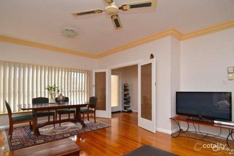 Property photo of 675 Chapple Lane Broken Hill NSW 2880