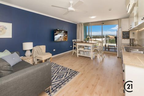 Property photo of 529/18 Coral Street The Entrance NSW 2261