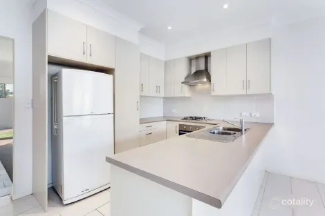 Property photo of 35 Lyons Road Windsor Gardens SA 5087