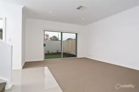 Property photo of 35 Lyons Road Windsor Gardens SA 5087