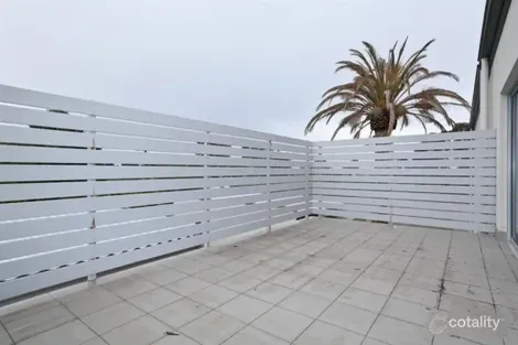 Property photo of 35 Lyons Road Windsor Gardens SA 5087