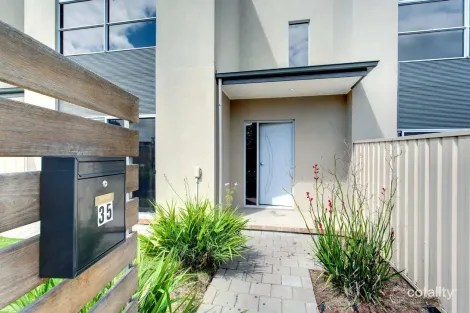 35 Lyons Rd, Windsor Gardens, SA 5087
