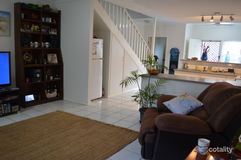 Property photo of 7/48-50 Best Street Yorkeys Knob QLD 4878