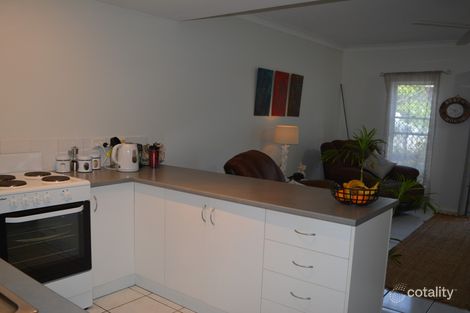 Property photo of 7/48-50 Best Street Yorkeys Knob QLD 4878