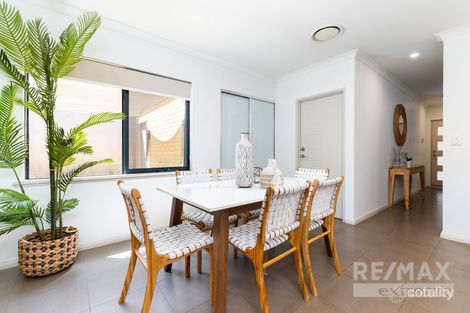 Property photo of 20A Dodds Place Innaloo WA 6018