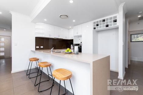 Property photo of 20A Dodds Place Innaloo WA 6018