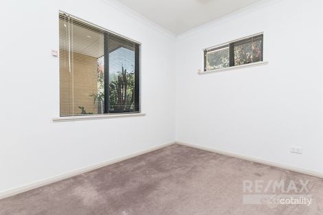Property photo of 20A Dodds Place Innaloo WA 6018