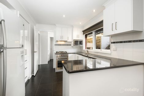 Property photo of 8 Grove Road Marshall VIC 3216