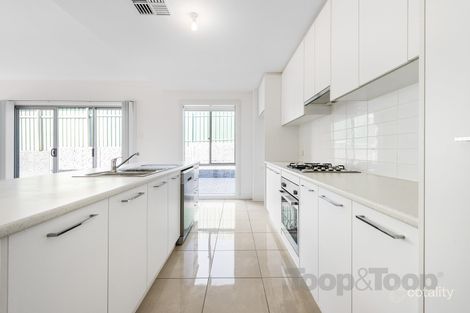Property photo of 16 Elizabeth Street Clapham SA 5062