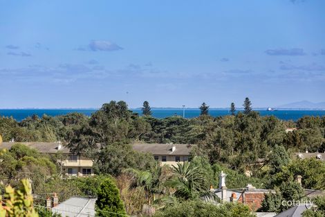 7/39 Nepean Hwy, Elsternwick, VIC 3185