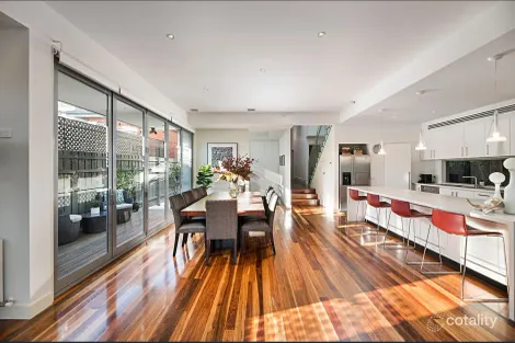 Property photo of 37 Moonee Street Ascot Vale VIC 3032