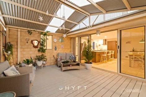 Property photo of 5 Lower Keys Drive Clarkson WA 6030