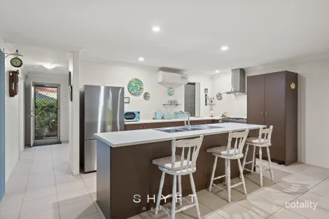 Property photo of 5 Lower Keys Drive Clarkson WA 6030