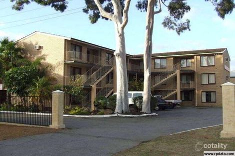 15/1 Minora Pl, Rivervale, WA 6103
