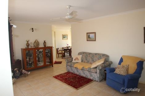 Property photo of 3 Wodalla Mews Point Vernon QLD 4655