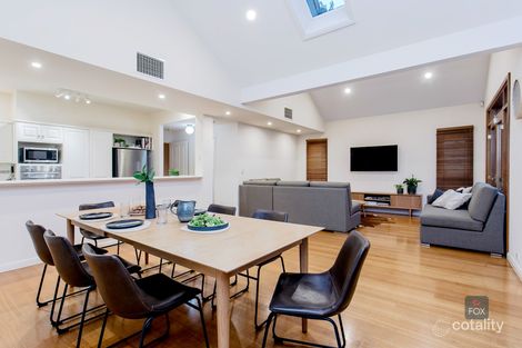 Property photo of 97 Finniss Street North Adelaide SA 5006