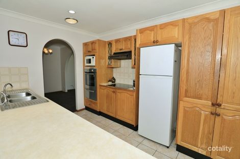 Property photo of 43 Trenchard Street Heddon Greta NSW 2321